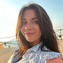 Алёна, 37 лет