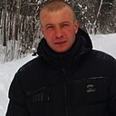 Александр, 41 год