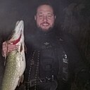Александр, 37 лет