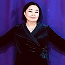 Айгуль, 50 лет