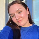 Светлана, 20 лет
