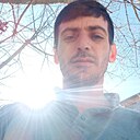 Сергей, 30 лет