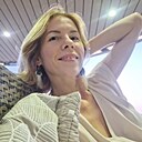Svetlana, 45 лет