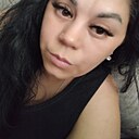 Юлия, 35 лет