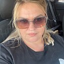 Анна, 41 год