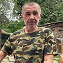 Олег, 54 года