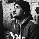 Павел, 37 лет