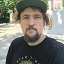 Павел, 36 лет