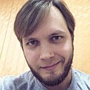 Денис, 28 лет
