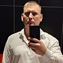 Вячеслав, 37 лет