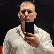 Фотография мужчины Вячеслав, 37 лет из г. Подольск