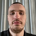 Никита, 24 года
