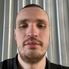 Фотография мужчины Никита, 24 года из г. Нижнекамск
