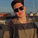 Кирилл, 18 лет