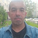 Игорь, 48 лет