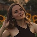 Анастасия, 24 года