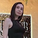 Анастасия, 43 года