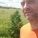 Евгений, 45 лет