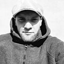 Александр, 35 лет