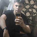 Илья, 19 лет