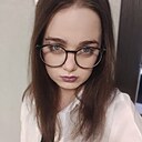 Вера, 22 года