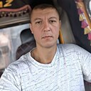 Дима, 30 лет