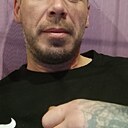 Алексей, 34 года