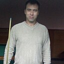 Андрей, 46 лет