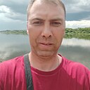 Андрей, 46 лет