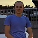 Егор, 20 лет