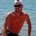 Олег, 33 года