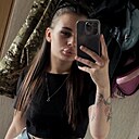Лена, 21 год