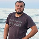 Арсен, 36 лет