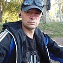 Александр, 40 лет