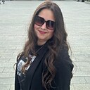 Анастасия, 23 года