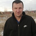 Евгений, 38 лет