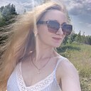 Алёна, 37 лет