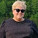 Елена, 36 лет