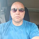 Андрей, 44 года