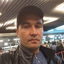 Шурик, 34 года