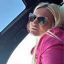 Арина, 35 лет