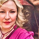 Ольга, 49 лет