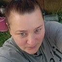 Александра, 42 года