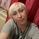 Натали, 42 года