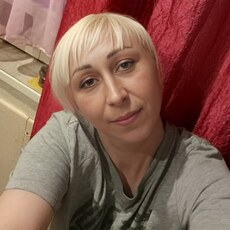 Фотография девушки Натали, 42 года из г. Ярославль