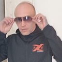 Алексей, 39 лет