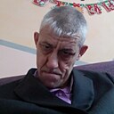 Anatoli, 49 лет