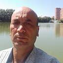 Тулкин, 49 лет