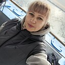 Ольга, 44 года