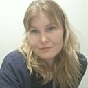 Наталья, 35 лет